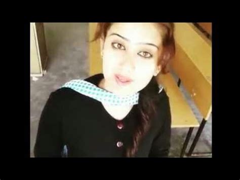 sex videos of kashmir|Srinagar Kashmir Porn Videos .